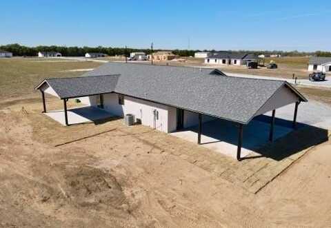 140 PR 24971, Brookston, TX 75421