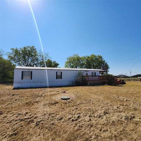 4903 County Road 2242, Greenville, TX 75402