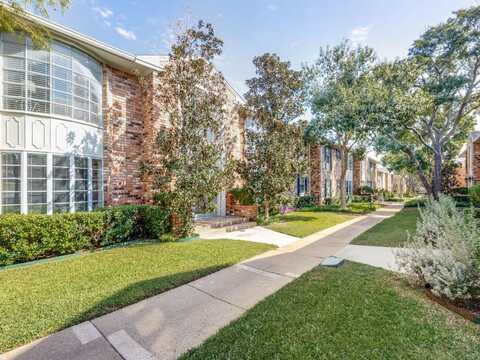 5825 E University Boulevard, Dallas, TX 75206