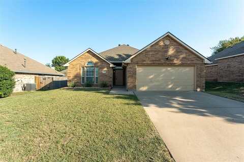 3025 Morning Dove Lane, Midlothian, TX 76065