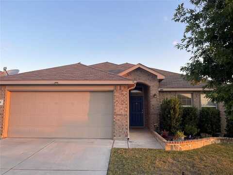 508 Pollyann Trail, Fort Worth, TX 76052