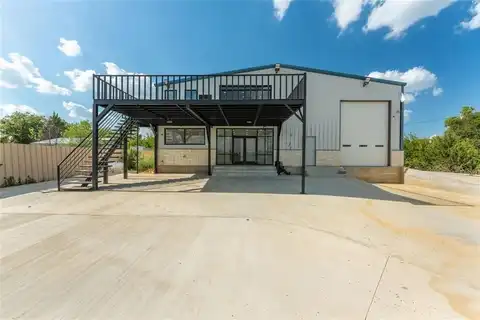 10105 E Highway 67, Alvarado, TX 76009