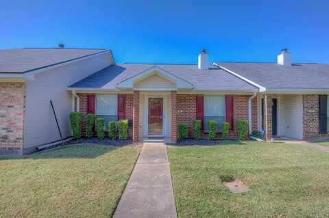 5005 Longstreet Place, Bossier City, LA 71112