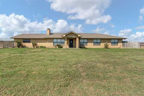 4861 County Road 1202, Cleburne, TX 76031