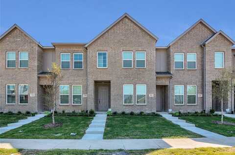 5258 Springlake Parkway, Haltom City, TX 76117