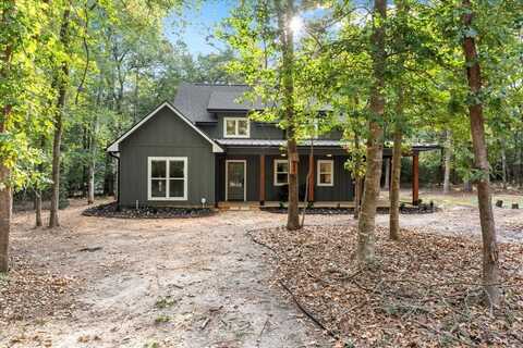 135 Woodfern Glen, Holly Lake Ranch, TX 75765