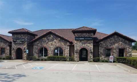 301 Trophy Branch, Trophy Club, TX 76262