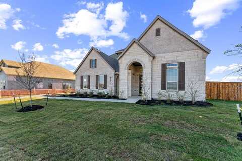 9832 Palermo Drive, Mesquite, TX 75126