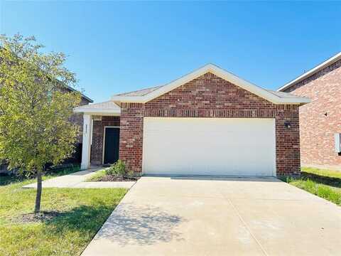 6833 Bonanza Way, Forney, TX 75126