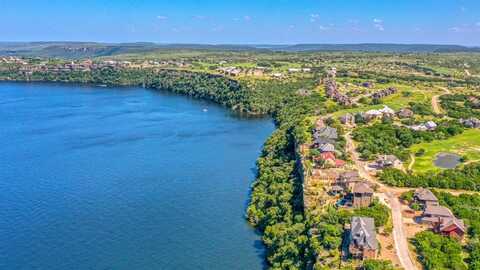 Tbd 0 Turnberry Loop, Leakey, TX 76449