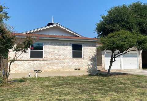 9309 Boundbrook Avenue, Dallas, TX 75243