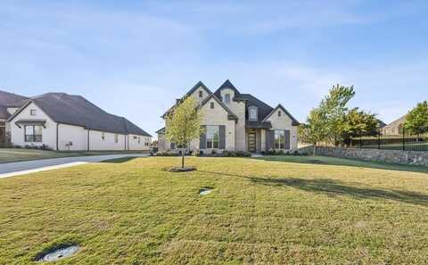 1408 Hicks Trail, Allen, TX 75002