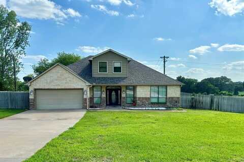 7900 Private Road 7905, Athens, TX 75752