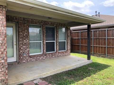 9167 Chivalry Court, Frisco, TX 75033