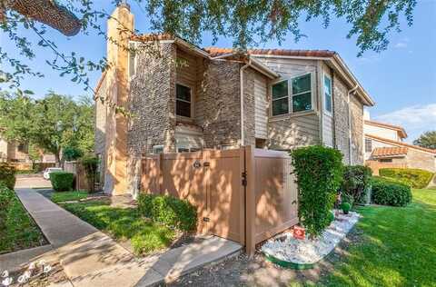 841 Dublin Drive, Richardson, TX 75080