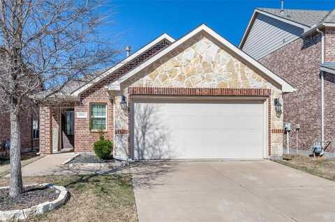 10104 leander Place, McKinney, TX 75071