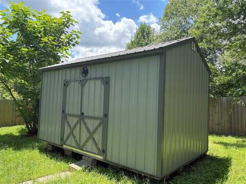 761 S Pacific Street, Canton, TX 75103