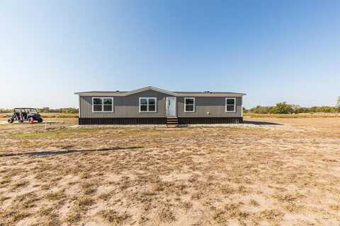 868 FM 1951, Coolidge, TX 76635