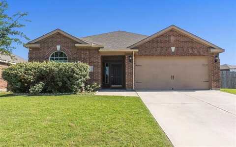 204 Lamont Road, Anna, TX 75409