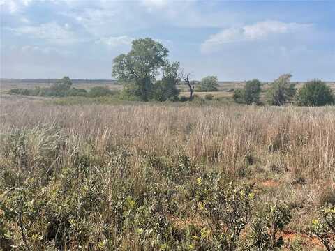 1070 N 1810 Road, Cheyenne, OK 73628