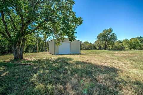 2123 County Road 1244, Tuttle, OK 73089