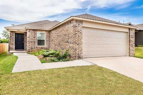 9920 Black Bear Trail, Yukon, OK 73099