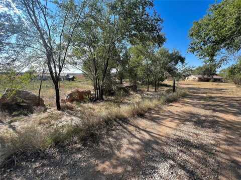 9353 N 1820 Road, Cheyenne, OK 73628