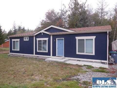 81 Treasure Ct., Port Angeles, WA 98363