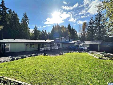 117 Breezy Ln, Port Angeles, WA 98362