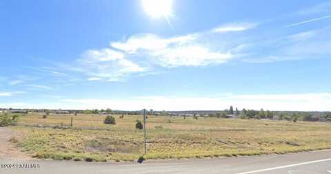 0000 N State Route 89, Paulden, AZ 86334