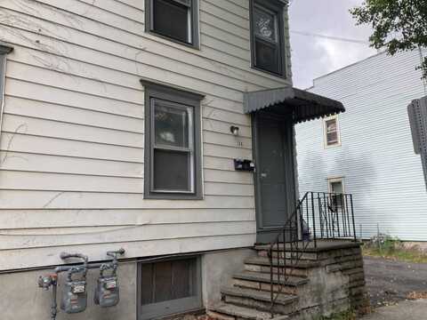 126 Spring Street, Albany, NY 12203