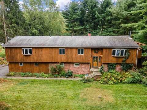 251 Route 301, Cold Spring, NY 10516