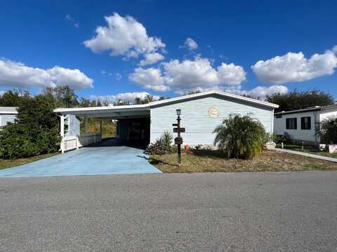 761 Century Lane, Winter Haven, FL 33881