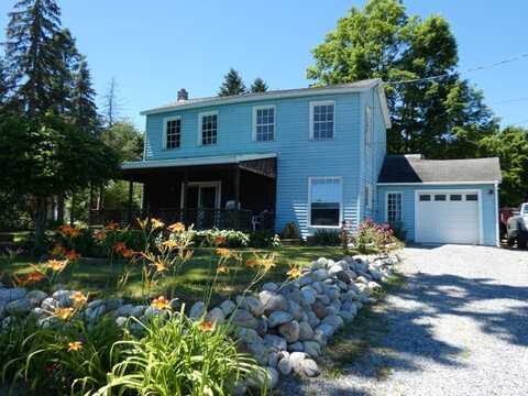 232 Route 4 North, Schulyerville, NY 12871