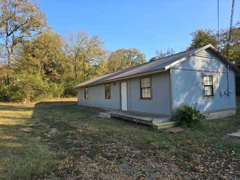 5895  W Hwy 352, Hartman, AR 72840