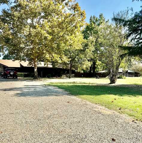 2352 Pollard Road, Haworth, OK 74740