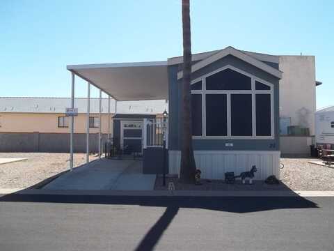 4220 E. Main St., Mesa, AZ 85205