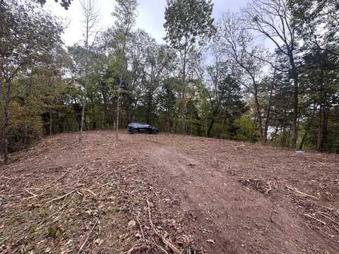 107-111 Dale Hollow Shore, Celina, TN 38551