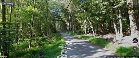 0 Brown Rd, Olivebridge, NY 12461