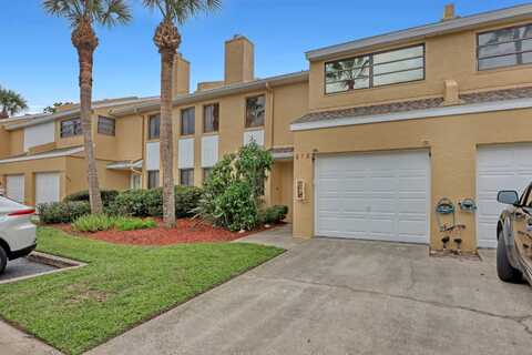 612 Cedar Side, Palm Bay, FL 32905