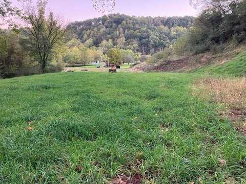 2709AA WV Hwy 5 East, Glenville, WV 26351