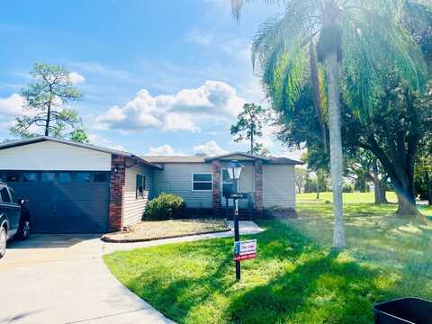 19818 Cypress Woods Ct., North Fort Myers, FL 33903