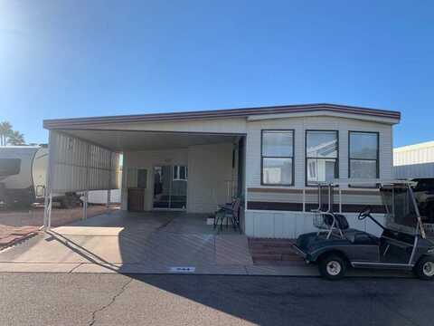 702 S. Meridian Rd., Apache Junction, AZ 85120