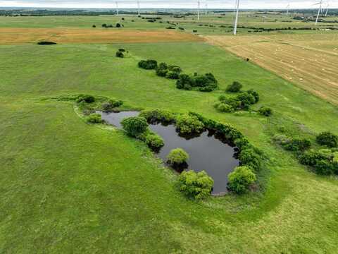 000 E 0510 Dr, Covington, OK 73757