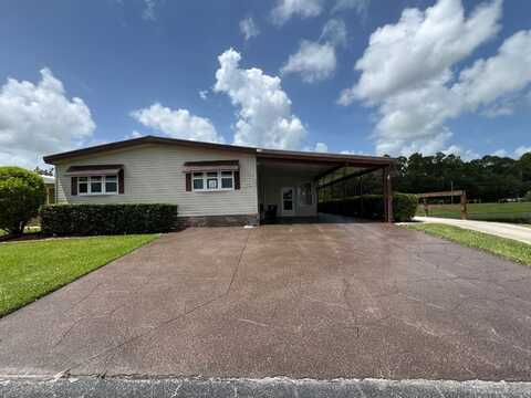 657 Buttonwood Dr., Sebring, FL 33875