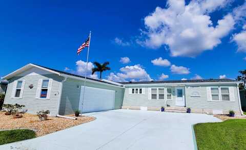 5601 Duncan Rd, Punta Gorda, FL 33982