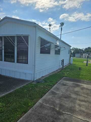 300 n expressway 83, La Feria, TX 78559