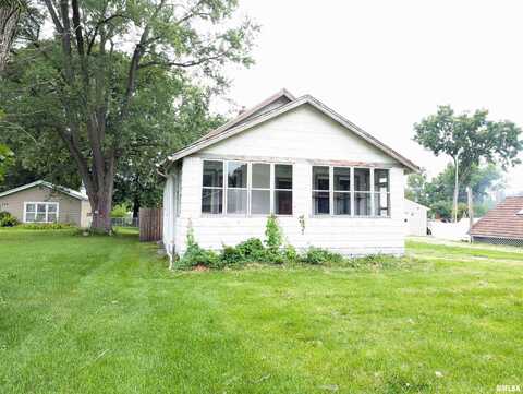 117 SUNSET Boulevard, North Pekin, IL 61554