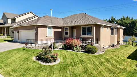 3403 S Volland, Kennewick, WA 99336