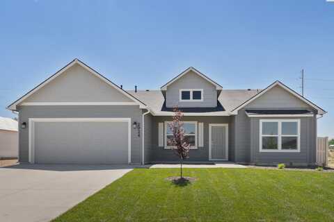 7221 W 26th Ave, Kennewick, WA 99336